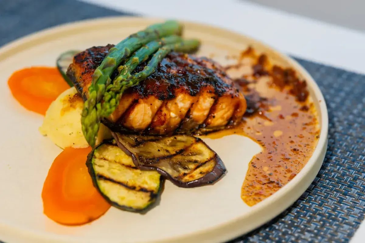 057aa57d142270d26d3bb93aee3f9247afede730