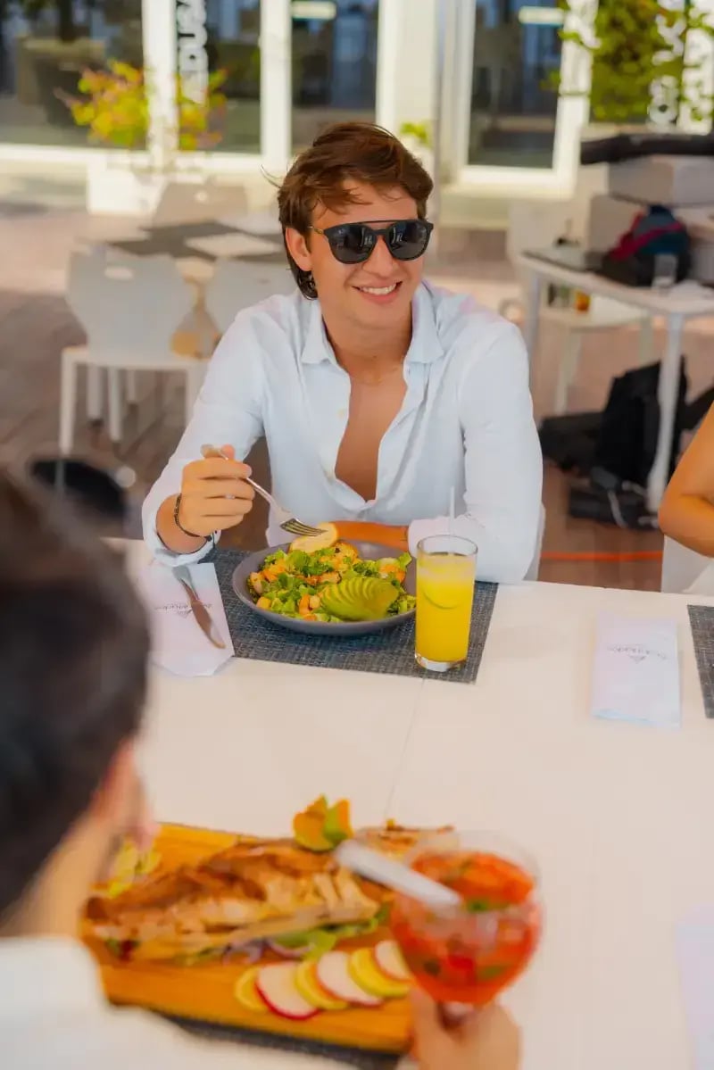 15f4304e8dbee8e979a14433d76f820623c2a1d6