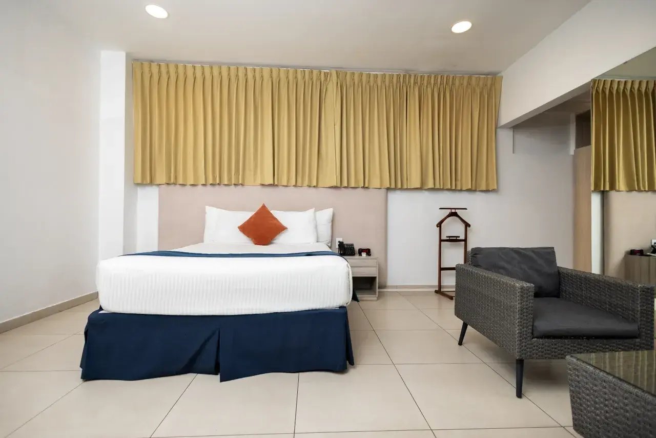 1bdb6fa4ae56dcd5a879bcdecef5d41b622138a2