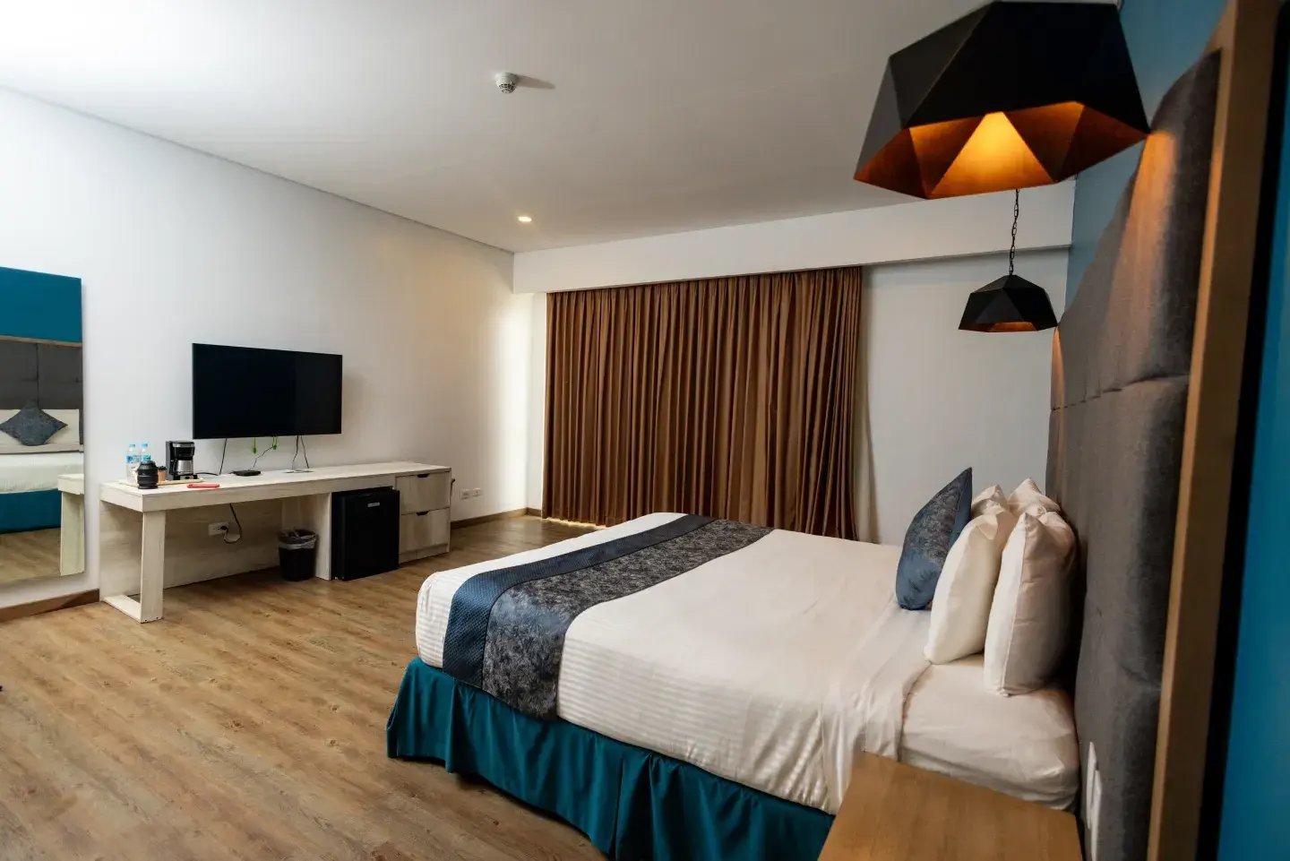 4a3cafd6daccc121b948c7eacb6e18b1a273bb21