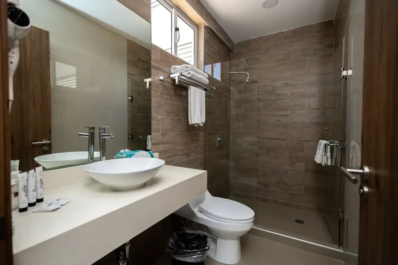 942137ec0eb5ba08fd8316d2cd4316b0d25e99b7