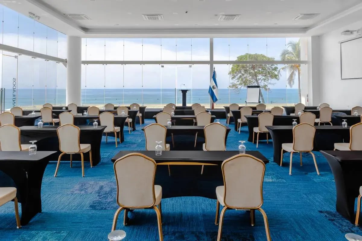 Eventos-Corporativos