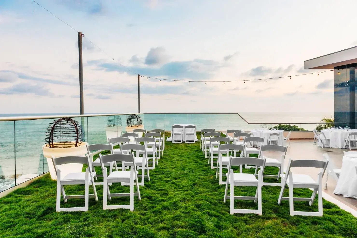 Eventos-Sociales-banner