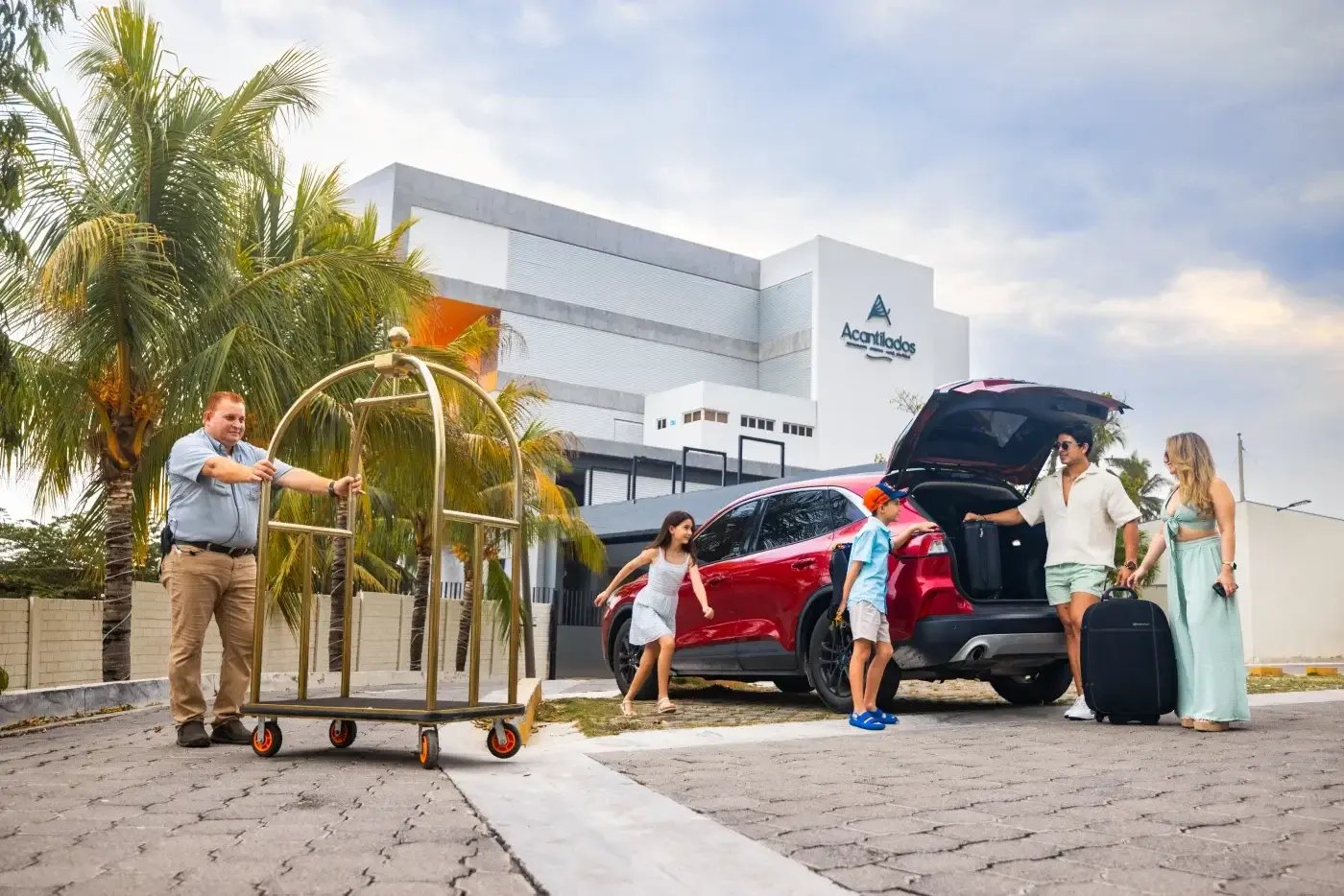 Instalaciones-banner