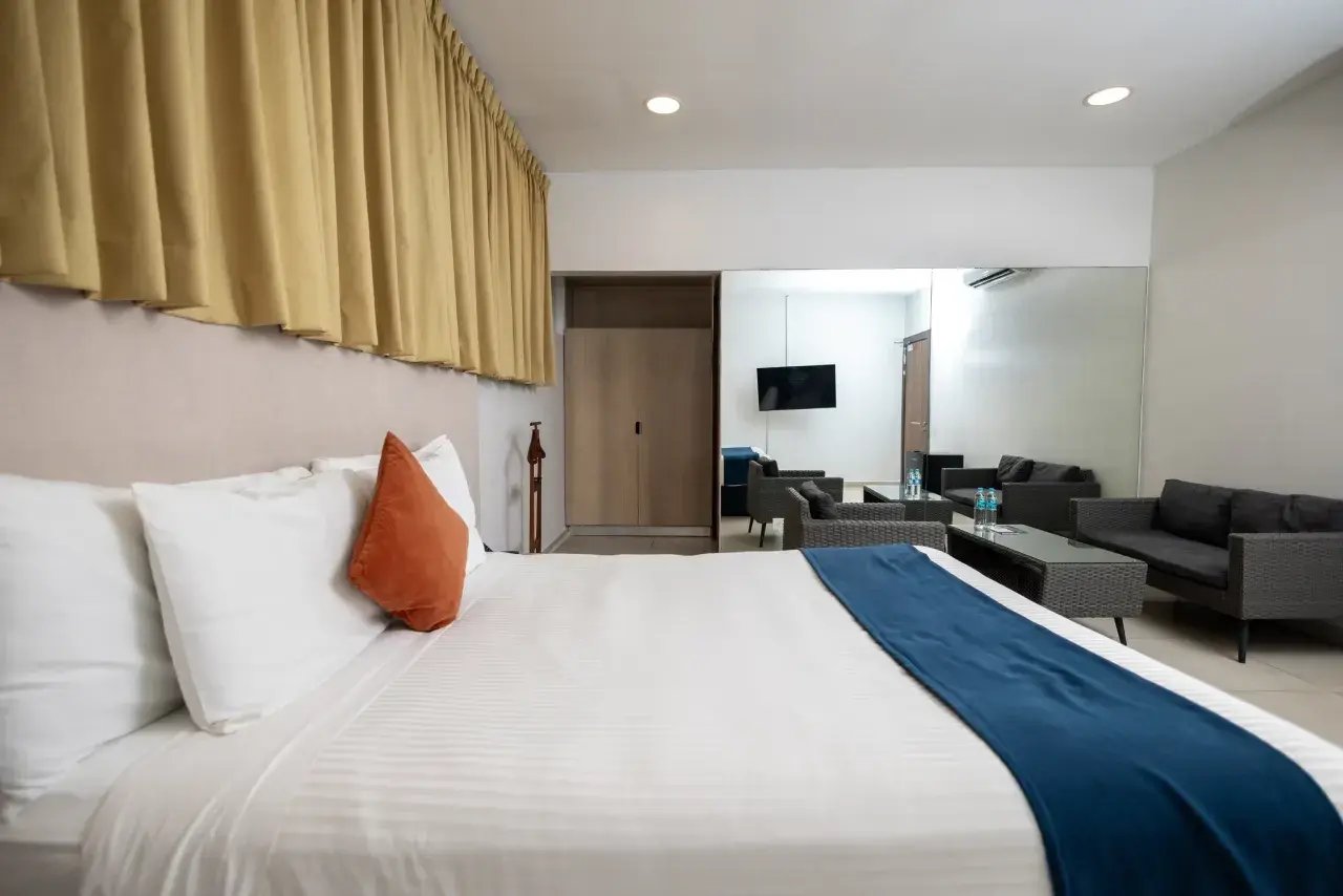 c736d4c5559313a91d60d7b8c1bc869f01f08cd6