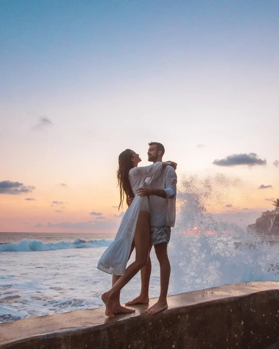 dec2cfb55fcb64e7ed7509eb6957315d05fb251b