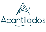 logo-ACANTILADOS-black-1