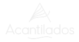 logo-ACANTILADOS